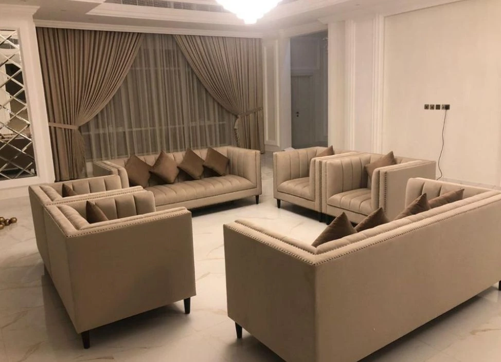 sofa-shop-abu-dhabi.jpg (1)